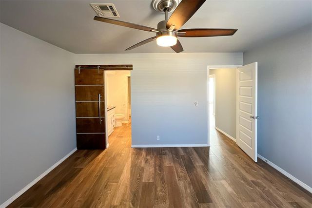 1225 Sequoyah Place, Edmond, OK 73003