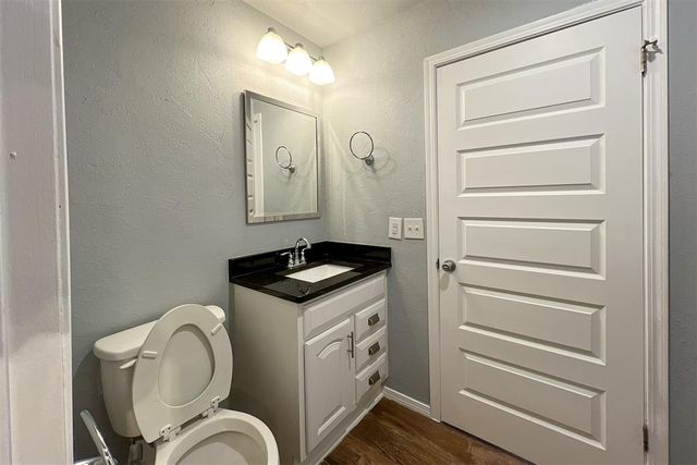 1225 Sequoyah Place, Edmond, OK 73003