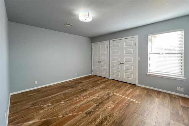 1225 Sequoyah Place, Edmond, OK 73003