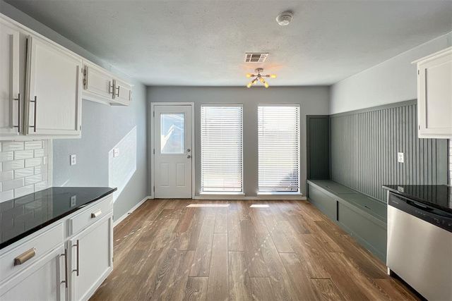1225 Sequoyah Place, Edmond, OK 73003