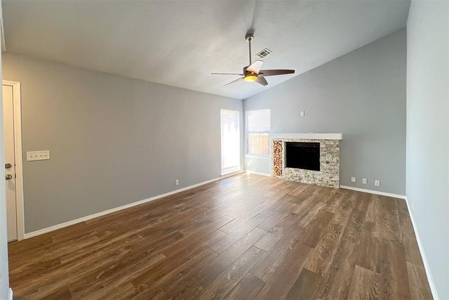 1225 Sequoyah Place, Edmond, OK 73003