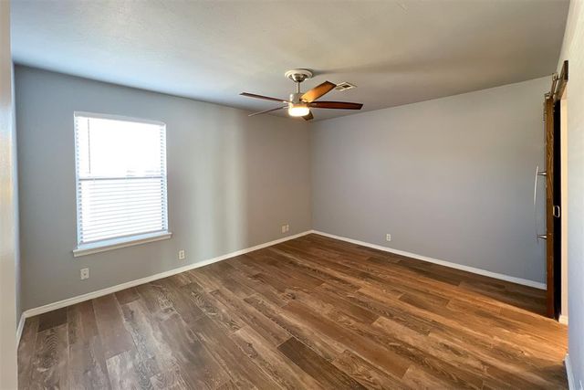 1225 Sequoyah Place, Edmond, OK 73003