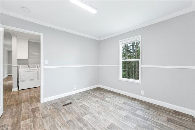 939 Don Bare Road, Jefferson, NC 28640