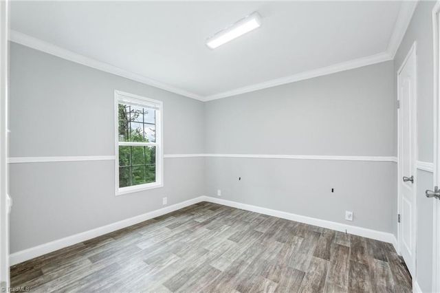 939 Don Bare Road, Jefferson, NC 28640