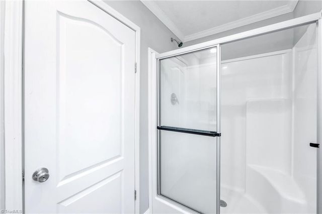 939 Don Bare Road, Jefferson, NC 28640