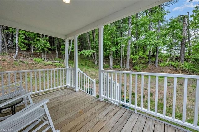 939 Don Bare Road, Jefferson, NC 28640