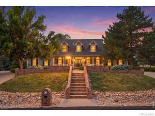 6342 Wild Plum Drive, Loveland, CO 80537