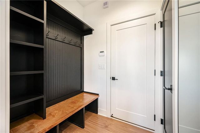 3207 SW Enoch Street, Lee's Summit, MO 64082