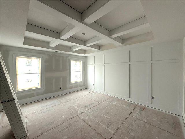 3207 SW Enoch Street, Lee's Summit, MO 64082