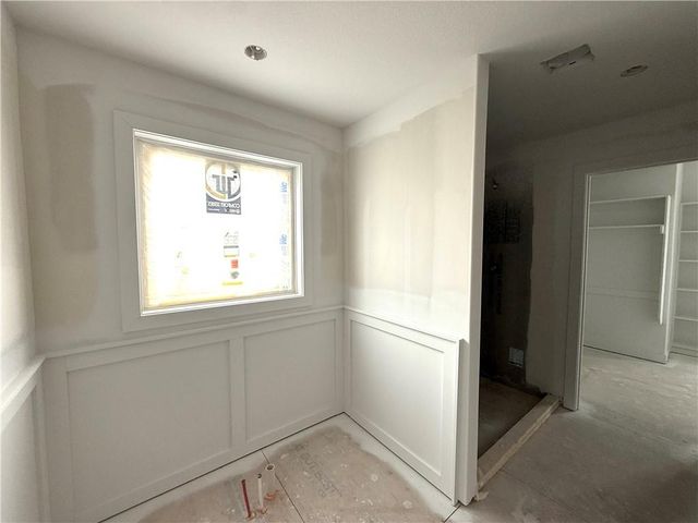 3207 SW Enoch Street, Lee's Summit, MO 64082