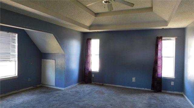 115 Windscape Drive, Covington, GA 30016