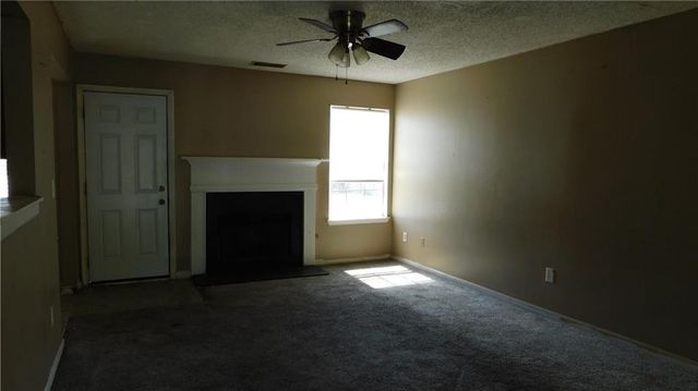 115 Windscape Drive, Covington, GA 30016
