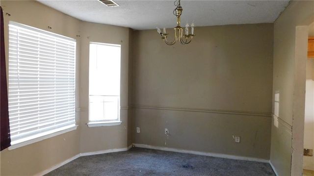 115 Windscape Drive, Covington, GA 30016