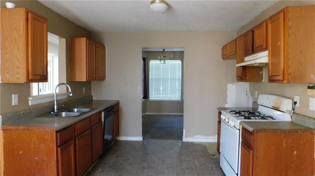 115 Windscape Drive, Covington, GA 30016