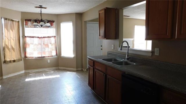 115 Windscape Drive, Covington, GA 30016