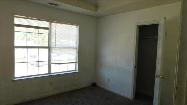 115 Windscape Drive, Covington, GA 30016