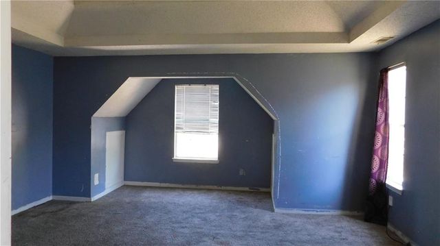 115 Windscape Drive, Covington, GA 30016