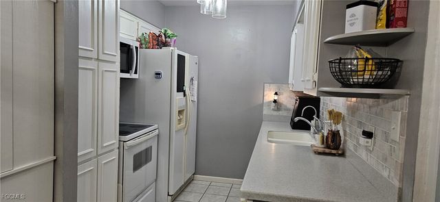 7350 Myrtle RD, Fort Myers, FL 33967