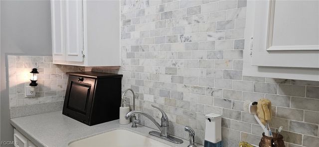 7350 Myrtle RD, Fort Myers, FL 33967