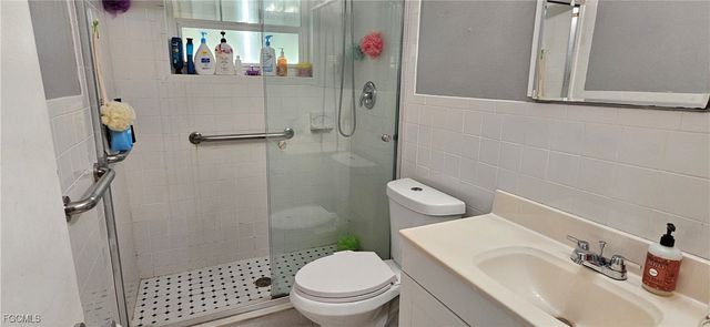 7350 Myrtle RD, Fort Myers, FL 33967