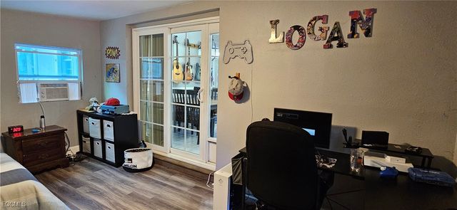 7350 Myrtle RD, Fort Myers, FL 33967