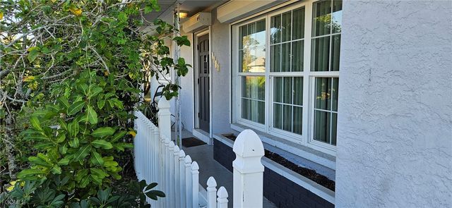 7350 Myrtle RD, Fort Myers, FL 33967