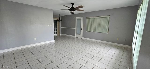 7350 Myrtle RD, Fort Myers, FL 33967