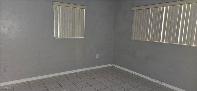 7350 Myrtle RD, Fort Myers, FL 33967