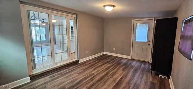 7350 Myrtle RD, Fort Myers, FL 33967