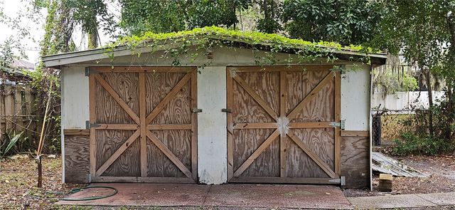 7350 Myrtle RD, Fort Myers, FL 33967