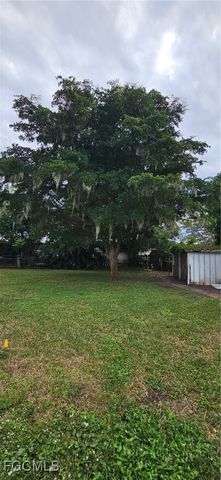 7350 Myrtle RD, Fort Myers, FL 33967