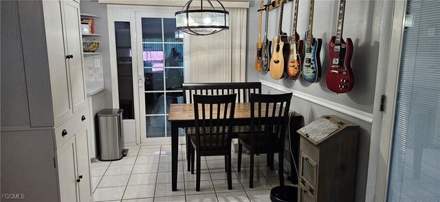 7350 Myrtle RD, Fort Myers, FL 33967