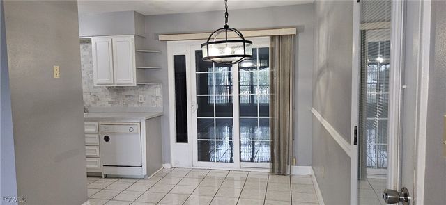 7350 Myrtle RD, Fort Myers, FL 33967