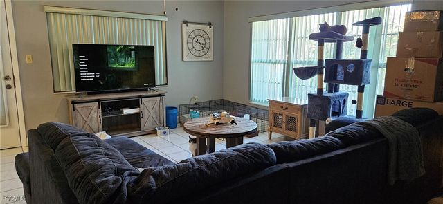 7350 Myrtle RD, Fort Myers, FL 33967