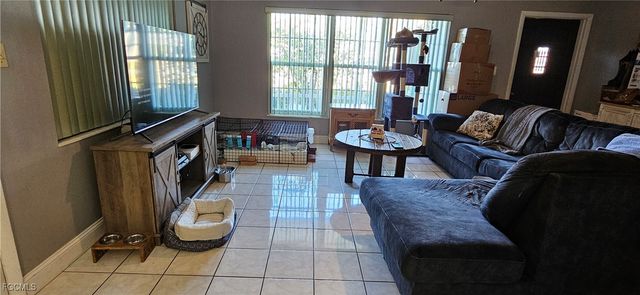 7350 Myrtle RD, Fort Myers, FL 33967