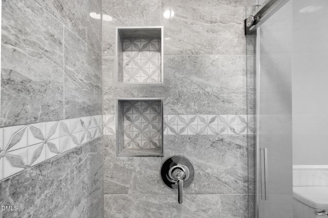 516 Northclift Drive, Raleigh, NC 27609