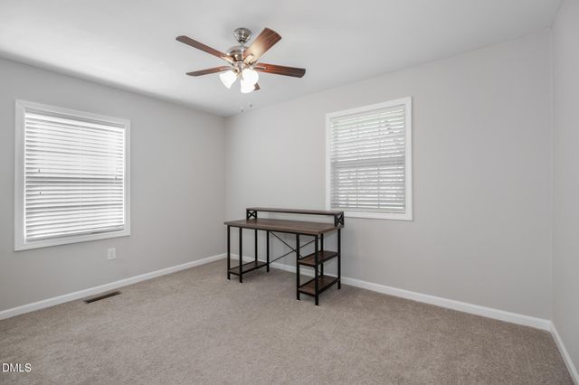 516 Northclift Drive, Raleigh, NC 27609