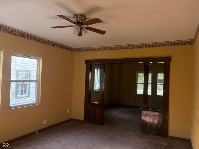 1037 W 32nd Street, Indianapolis, IN 46208