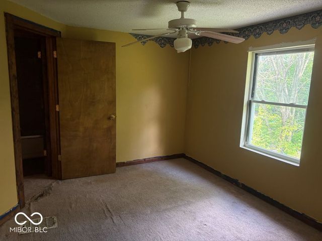 1037 W 32nd Street, Indianapolis, IN 46208