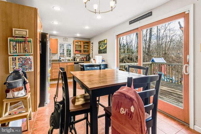 18 E FRONT ST, Glendora, NJ 08029