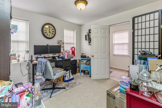 18 E FRONT ST, Glendora, NJ 08029