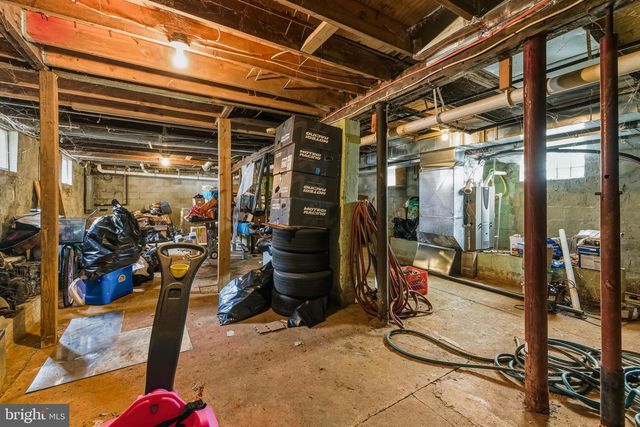 18 E FRONT ST, Glendora, NJ 08029