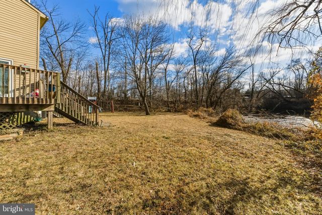 18 E FRONT ST, Glendora, NJ 08029