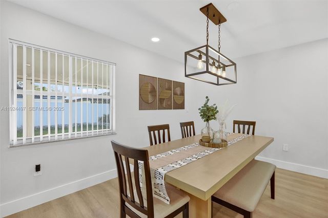 11352 SW 245th St 00, Homestead, FL 33032