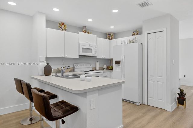 11352 SW 245th St 00, Homestead, FL 33032