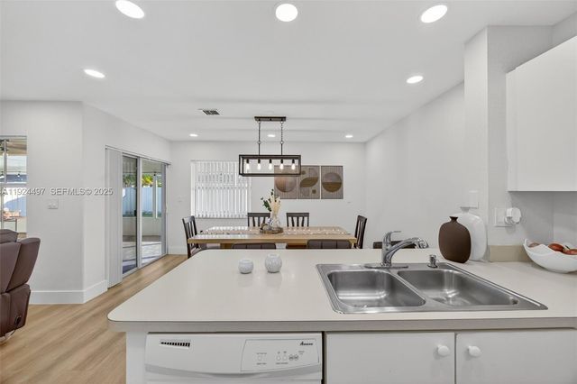 11352 SW 245th St 00, Homestead, FL 33032