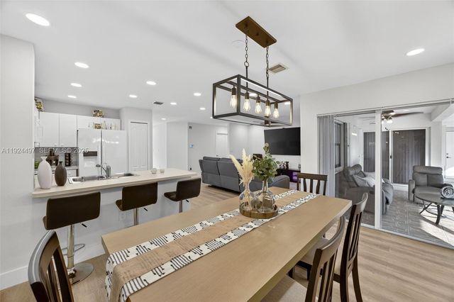 11352 SW 245th St 00, Homestead, FL 33032