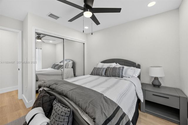 11352 SW 245th St 00, Homestead, FL 33032