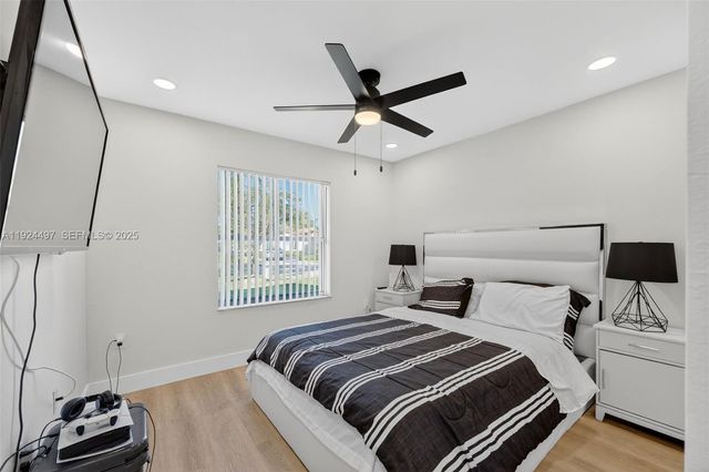 11352 SW 245th St 00, Homestead, FL 33032