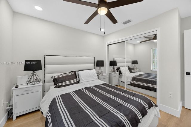 11352 SW 245th St 00, Homestead, FL 33032